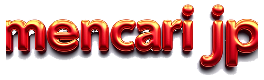 mencari jp logo
