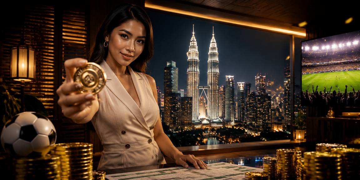mencari jp Songkran Splash — Pengalaman Slot Bertema Perayaan