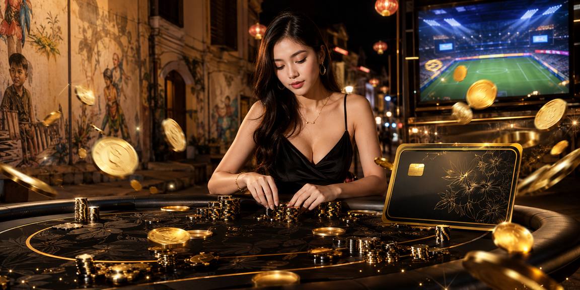 mencari jp Liga Super Malaysia di mencari jp