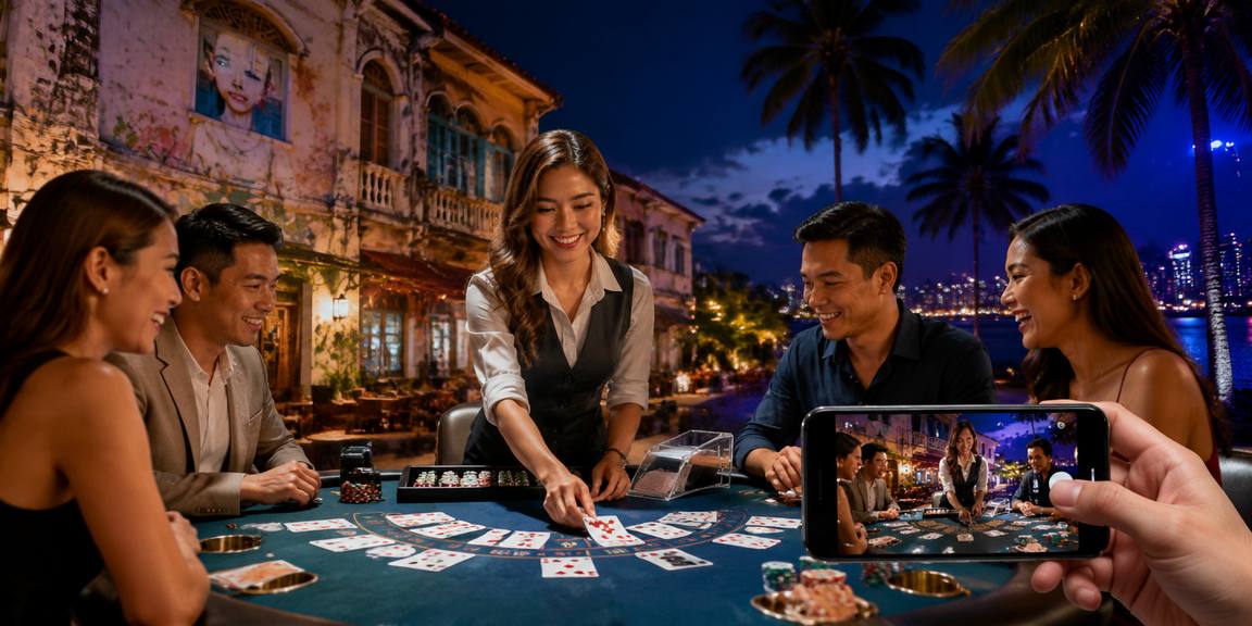 mencari jp Apa yang kami susun untuk liga