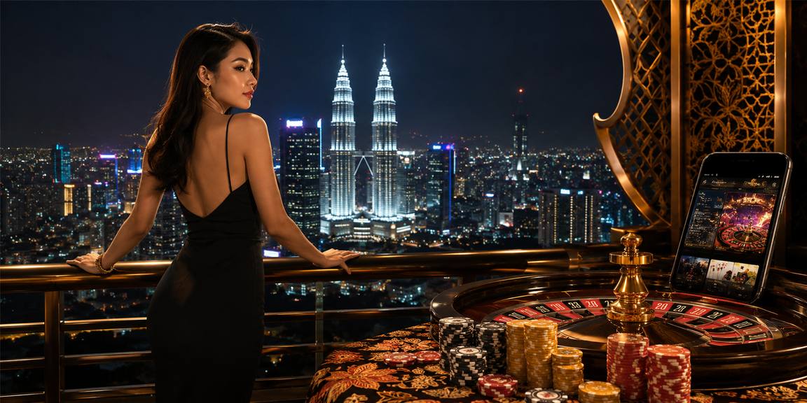 mencari jp Log masuk ke mencari jp dalam beberapa saat
