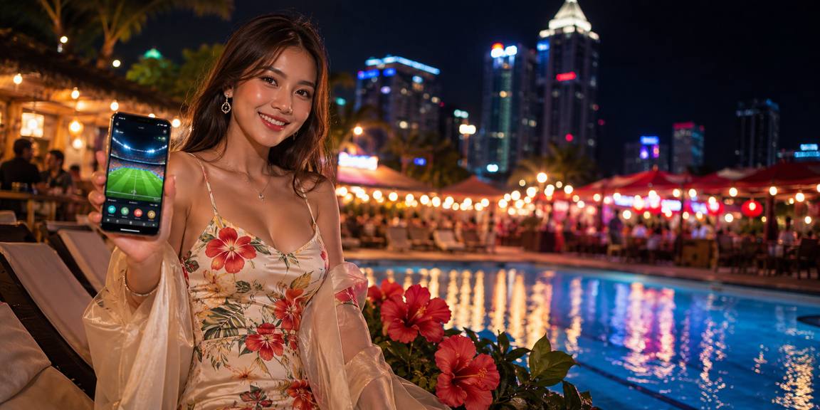 mencari jp Legal Mencari JP Untuk Malaysia